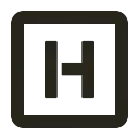 Humanize AI